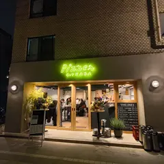 ピッツァーシトラバ