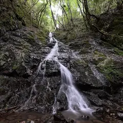 三重の滝