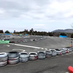 カウベルモーターパーク