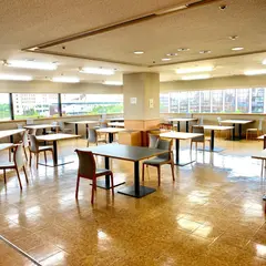 Sugakiya 愛知県図書館店