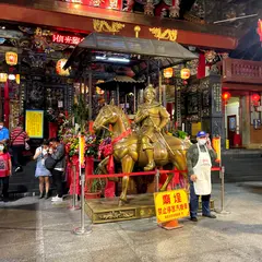 基隆夜市