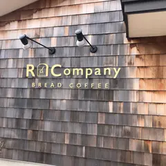 R&Company