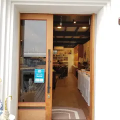 すぐり