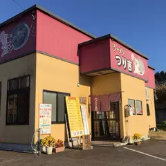 ラーメンつり吉