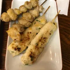 ととや