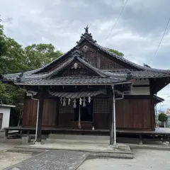 鶴岡八幡神社