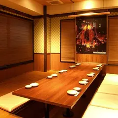 はなの舞 シャミネ松江店