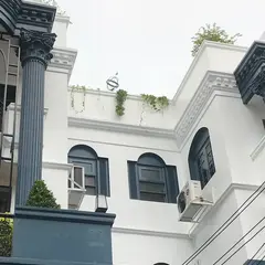 Bangkok Voyage Boutique