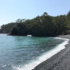 三陸復興国立公園