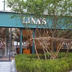 Lina's (Yeouido Finance)