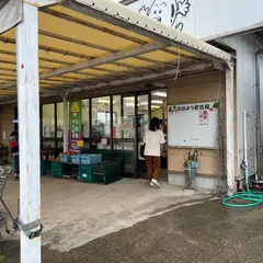 新鮮農場おはよう君