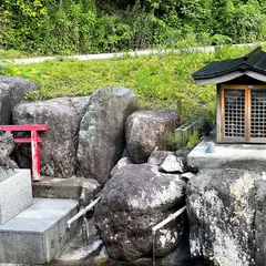 伏見清水