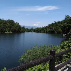 東沢公園