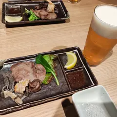 ２階のおへや あずま