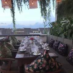 92 station restaurant & cafe