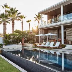 Chileno Bay Resort & Residences, Auberge Resorts Collection