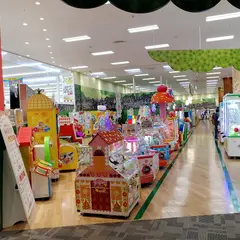 モーリーファンタジー 木曽川店
