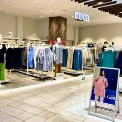 コカ