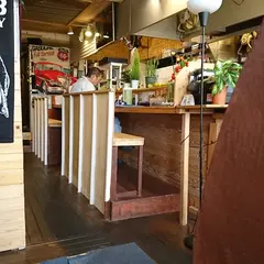 DRAGON FIRE 皇寿麺