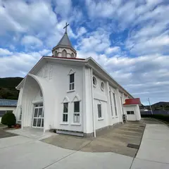 カトリック丸尾教会