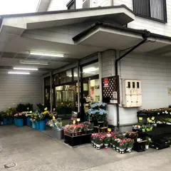 （有）ナガサキ屋