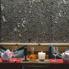 Pizzeria Caruso