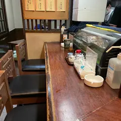 いっしん
