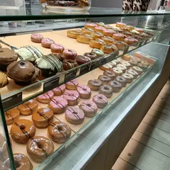 Arnolds