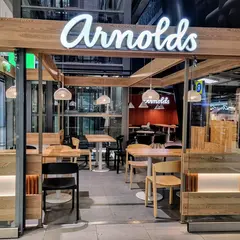 Arnolds