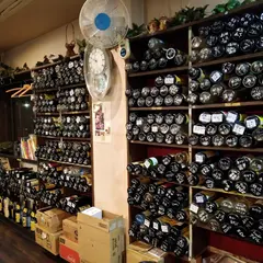 居酒屋 郷土料理 草