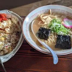 大判食堂