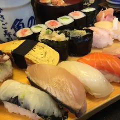 ひさご寿司