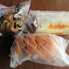 岡野食品 工場直売 姫路駅前店