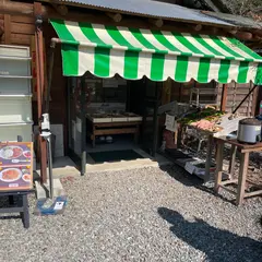 どりーむ１０１