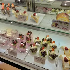 ボンとらや 浜名湖西店