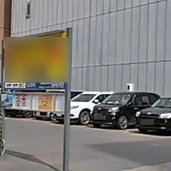 タイムズ北１西３第２