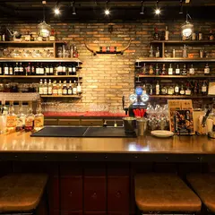 イタリアン酒場 マリナラ