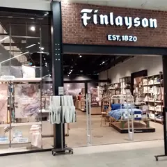 Finlayson