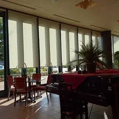 ニューヨークパパ カバハウス店
