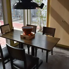 焼肉 SUMIKA（スミカ）
