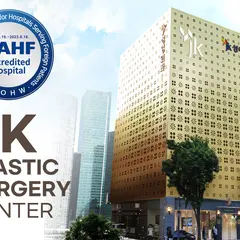 JK Plastic Surgery Center