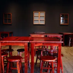 辛梅阿嫲的味道