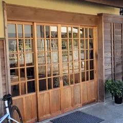 岡田製パン