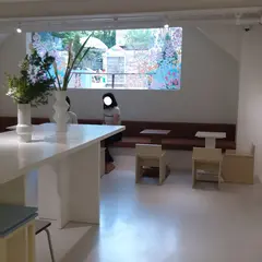 코츠 카페