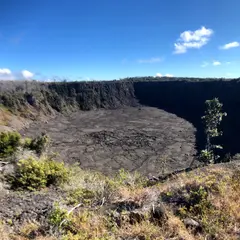 ケアナカコイ・オーバールック
