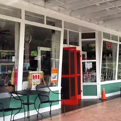 Kaya's Kawanui Inc