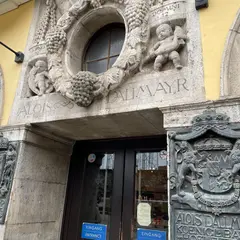 Dallmayr Delikatessenhaus