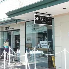 Original Big Island Shave Ice Co, Inc.