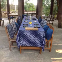ミーナー
