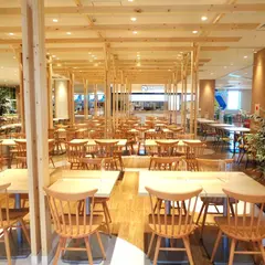 香川一福 カメイドクロック店